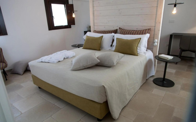 Ottolire Resort