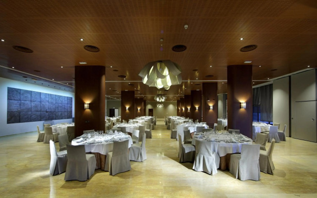 Parador de Lorca