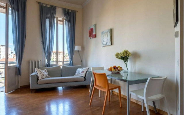 Florence My Love - Stadium