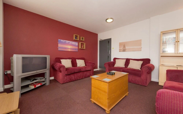 YHA Wells-next-the-sea