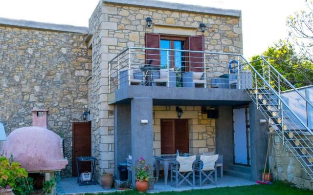 Heated Private Salt Pool, Spa, 4BD & 4BR