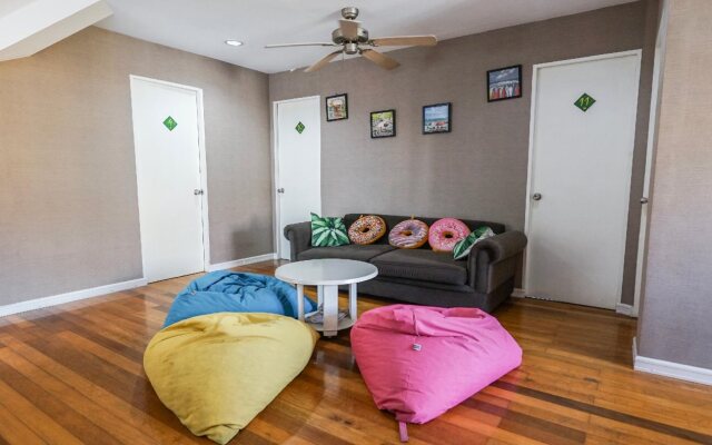 Guest House Nodoka