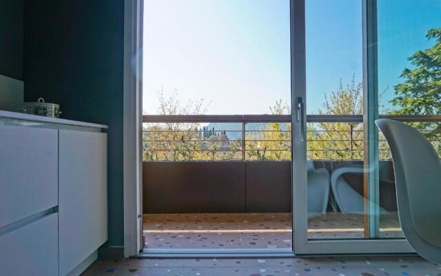 Agriturismo Corte Patrizia