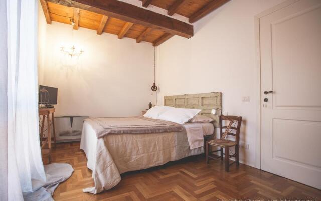 B&B Giarola 25.2