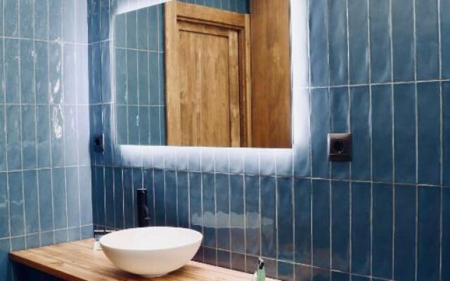 Espacio Azul Cantábrico