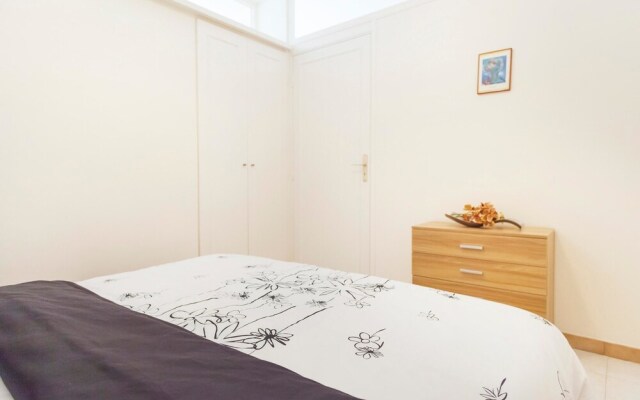 LE COLONY Apartment 1