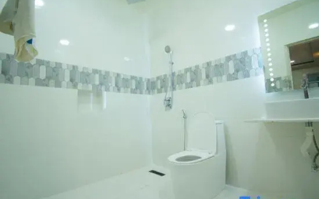 Villaasa