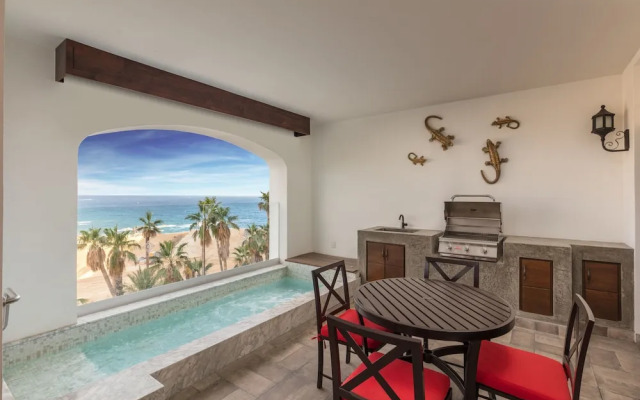 Vista Encantada by VRHOST