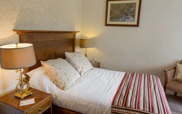 Classic Lodges Grinkle Park Easington