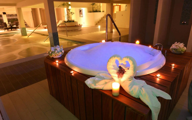Aranwa Paracas Resort & Spa