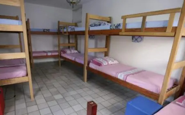 Hostel Joao Pessoa