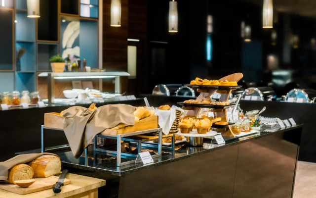 Holiday Inn Zilina by IHG