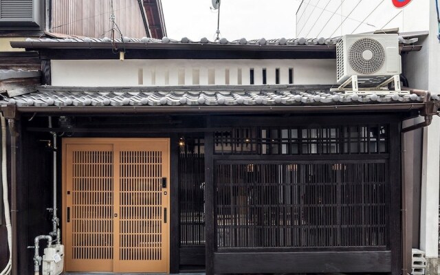 Higashiyama Jin
