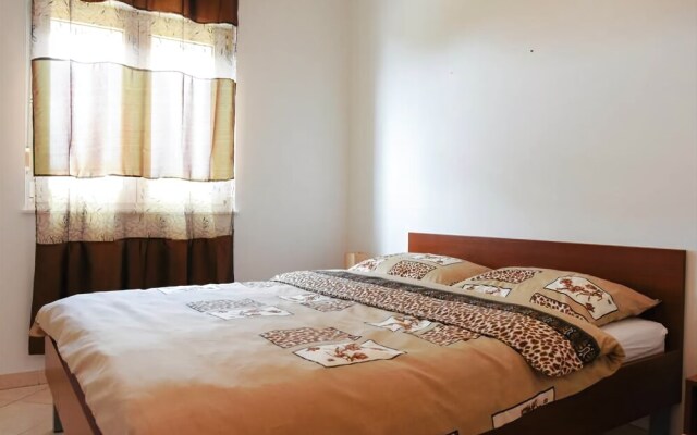 Stipic Apartment