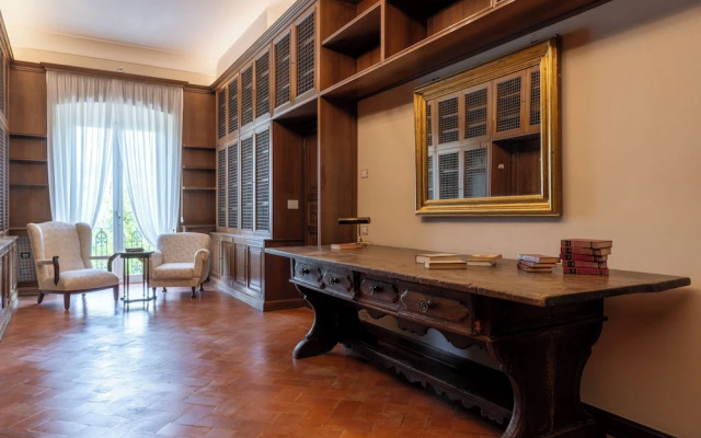 Nobilis Charme Relais