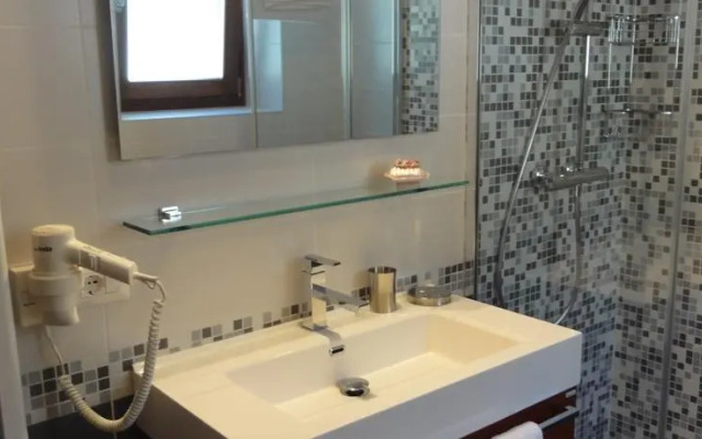 Casale Appartamento di Vacanza