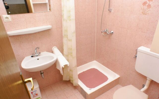 Apartments Balance - Adults Only