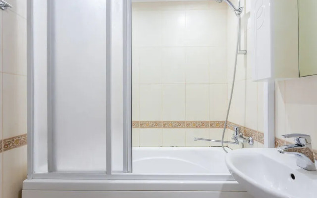 РостовДом на Островского