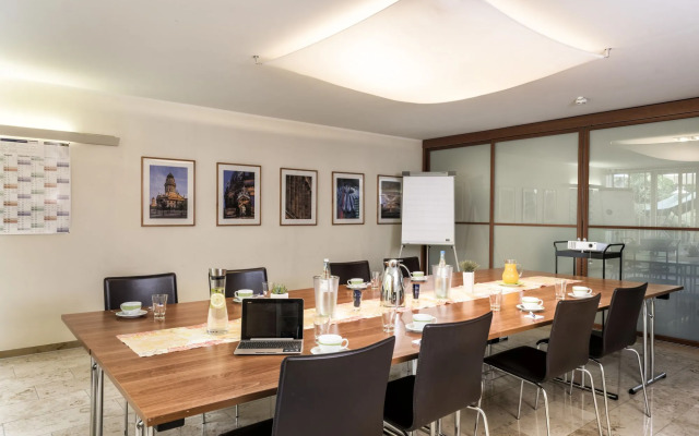 Michels Apart Hotel Berlin