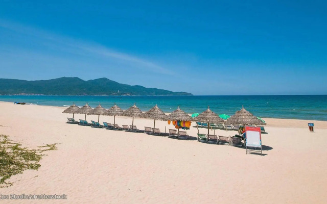 LIVIE Da Nang Style