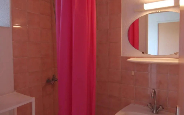 Les Estivales 3 - Inh 31663