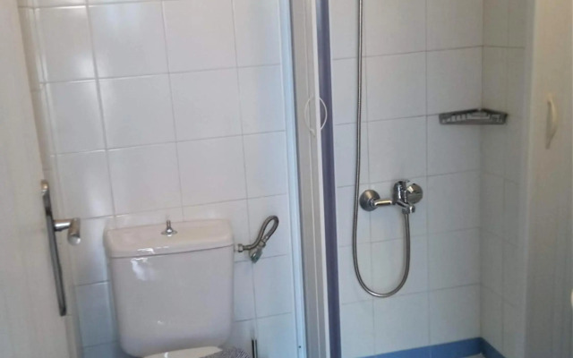 Allegria Family Hotel