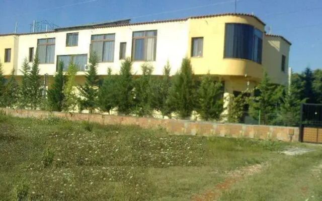Guesthouse Gudisi