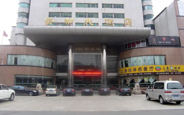 hotelImage