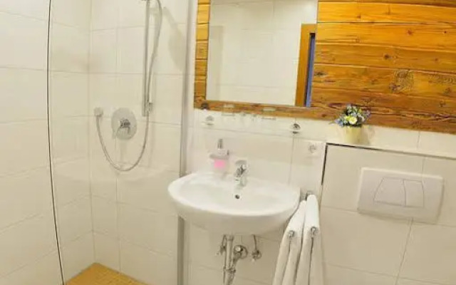 Hotel-Gasthof Adler