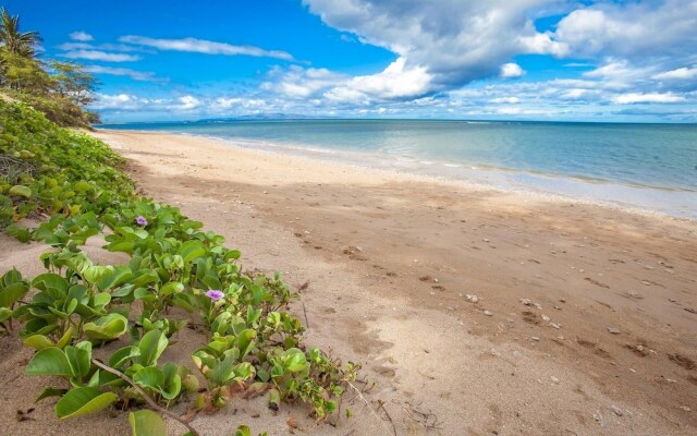 Luana Kai D305 2 Bedroom Condo