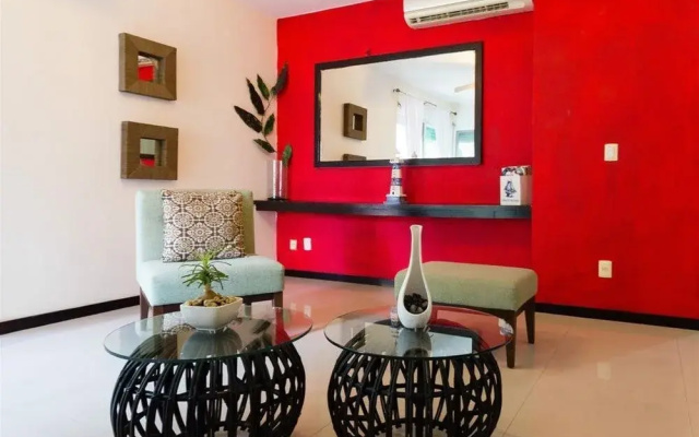 B&B Tendenza