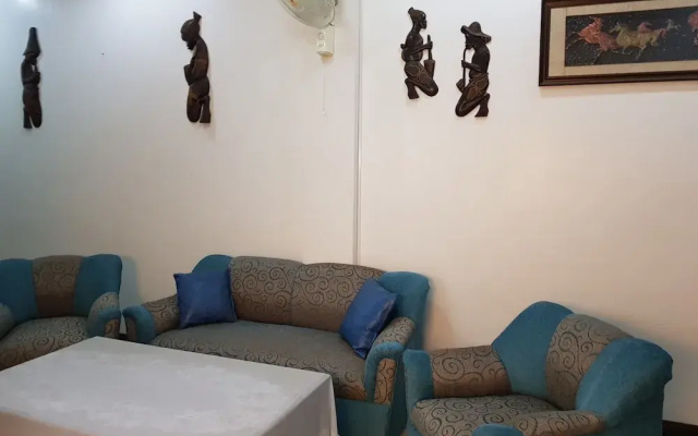 European Condo Rentals Toril