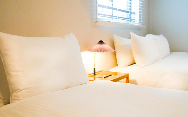 ブランシエラ那覇 1405号室