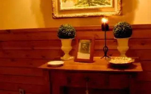 Petit Hotel