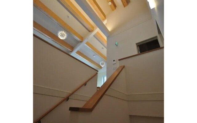 Hakuba Cat's Villa 3&4