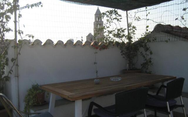 Centar Palace Apartment