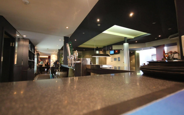Mornington Inn