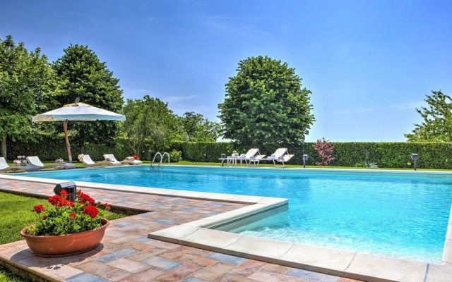 Vt-b691-cpra0at - Villa Concetta 6