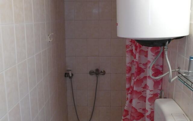 Apartment Marija