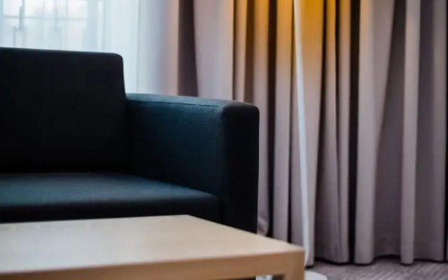 Hotel Sokół Wellness & SPA