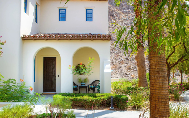 Setting the Standard by Avantstay Luxury Villa