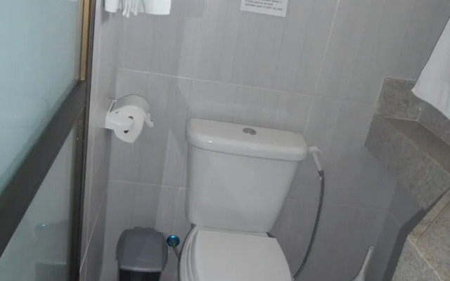 Casa Veramar Porto de Galinhas