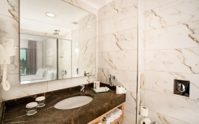 Orfeus Queen Spa