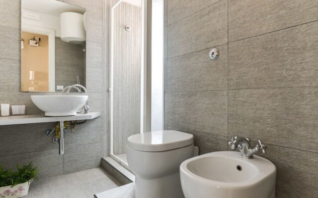 Pantheon Cozy Apartment n. 7