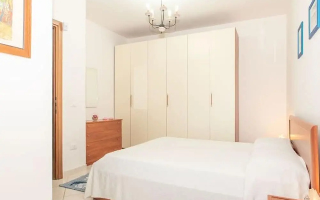 Résidence Villa Smeralda