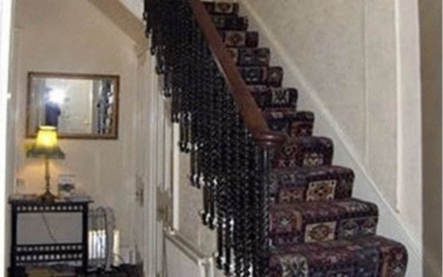 Regis Guest House