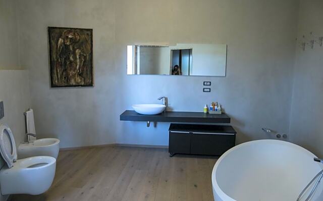 Un Sogno Che Si Avvera