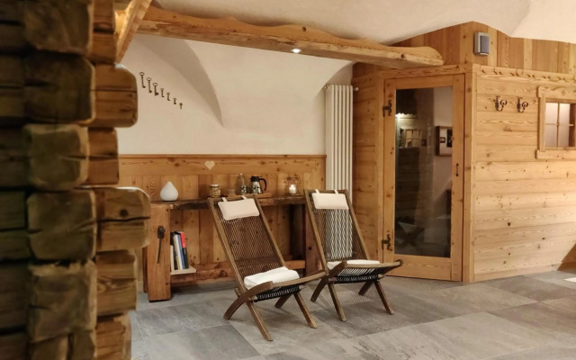 La Fattoria di Roven