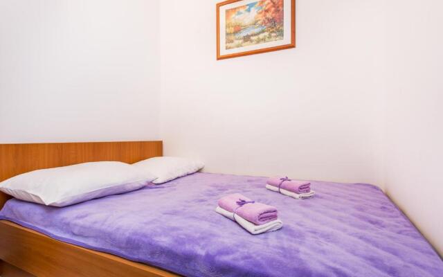 Apartments Lavanda 1
