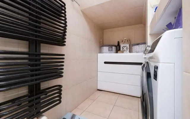 Holiday Apartment, Pool, Close to Beach, Rewal